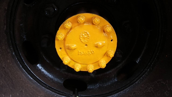 **580,000 บ.ต่อรอง**ขาย 10ล้อ2เพลาดั๊ม ISUZU JCM คัสซี309 6BD1 165HP เครื่องแน่นแรง อึด ช่วงล่างดีคัสซีบิวด์มาใหม่ สโลวกลาง กระบะสีใหม่ 2เพลาเดิม ดั๊มดีไม่มียุบ หัวเก๋งเดิมปะผุพื้นแล้ว ภายในดีคอนโซลครบ ยางดี10เส้น พร้อมใช้ พร้อมลุยงาน เอกสารม.79 ราคาต่อรอ **580,000 บ.ต่อรอง**ขาย 10ล้อ2เพลาดั๊ม ISUZU JCM คัสซี309 6BD1 165HP เครื่องแน่นแรง อึด ช่วงล่างดีคัสซีบิวด์มาใหม่ สโลวกลาง กระบะสีใหม่ 2เพลาเดิม ดั๊มดีไม่มียุบ หัวเก๋งเดิมปะผุพื้นแล้ว ภายในดีคอนโซลครบ ยางดี10เส้น พร้อมใช้ พร้อมลุยงาน เอกสารม.79 ราคาต่อรอ