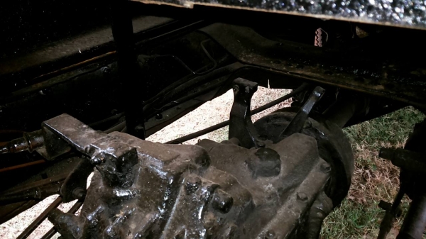 **580,000 บ.ต่อรอง**ขาย 10ล้อ2เพลาดั๊ม ISUZU JCM คัสซี309 6BD1 165HP เครื่องแน่นแรง อึด ช่วงล่างดีคัสซีบิวด์มาใหม่ สโลวกลาง กระบะสีใหม่ 2เพลาเดิม ดั๊มดีไม่มียุบ หัวเก๋งเดิมปะผุพื้นแล้ว ภายในดีคอนโซลครบ ยางดี10เส้น พร้อมใช้ พร้อมลุยงาน เอกสารม.79 ราคาต่อรอ **580,000 บ.ต่อรอง**ขาย 10ล้อ2เพลาดั๊ม ISUZU JCM คัสซี309 6BD1 165HP เครื่องแน่นแรง อึด ช่วงล่างดีคัสซีบิวด์มาใหม่ สโลวกลาง กระบะสีใหม่ 2เพลาเดิม ดั๊มดีไม่มียุบ หัวเก๋งเดิมปะผุพื้นแล้ว ภายในดีคอนโซลครบ ยางดี10เส้น พร้อมใช้ พร้อมลุยงาน เอกสารม.79 ราคาต่อรอ