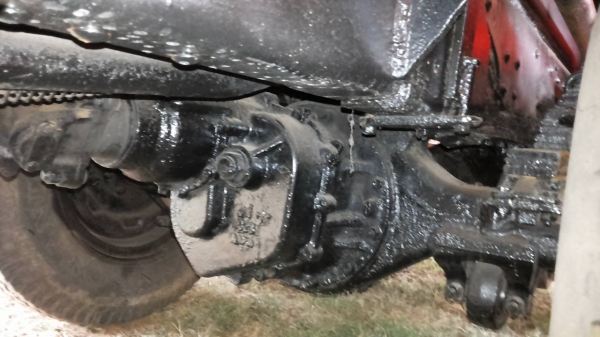 **580,000 บ.ต่อรอง**ขาย 10ล้อ2เพลาดั๊ม ISUZU JCM คัสซี309 6BD1 165HP เครื่องแน่นแรง อึด ช่วงล่างดีคัสซีบิวด์มาใหม่ สโลวกลาง กระบะสีใหม่ 2เพลาเดิม ดั๊มดีไม่มียุบ หัวเก๋งเดิมปะผุพื้นแล้ว ภายในดีคอนโซลครบ ยางดี10เส้น พร้อมใช้ พร้อมลุยงาน เอกสารม.79 ราคาต่อรอ **580,000 บ.ต่อรอง**ขาย 10ล้อ2เพลาดั๊ม ISUZU JCM คัสซี309 6BD1 165HP เครื่องแน่นแรง อึด ช่วงล่างดีคัสซีบิวด์มาใหม่ สโลวกลาง กระบะสีใหม่ 2เพลาเดิม ดั๊มดีไม่มียุบ หัวเก๋งเดิมปะผุพื้นแล้ว ภายในดีคอนโซลครบ ยางดี10เส้น พร้อมใช้ พร้อมลุยงาน เอกสารม.79 ราคาต่อรอ