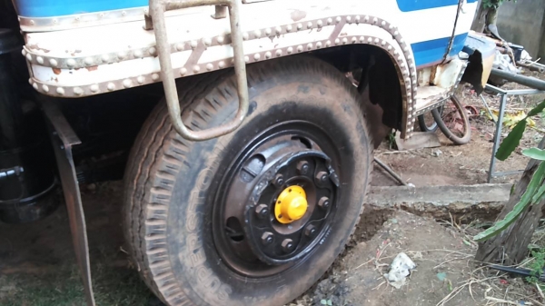 **580,000 บ.ต่อรอง**ขาย 10ล้อ2เพลาดั๊ม ISUZU JCM คัสซี309 6BD1 165HP เครื่องแน่นแรง อึด ช่วงล่างดีคัสซีบิวด์มาใหม่ สโลวกลาง กระบะสีใหม่ 2เพลาเดิม ดั๊มดีไม่มียุบ หัวเก๋งเดิมปะผุพื้นแล้ว ภายในดีคอนโซลครบ ยางดี10เส้น พร้อมใช้ พร้อมลุยงาน เอกสารม.79 ราคาต่อรอ **580,000 บ.ต่อรอง**ขาย 10ล้อ2เพลาดั๊ม ISUZU JCM คัสซี309 6BD1 165HP เครื่องแน่นแรง อึด ช่วงล่างดีคัสซีบิวด์มาใหม่ สโลวกลาง กระบะสีใหม่ 2เพลาเดิม ดั๊มดีไม่มียุบ หัวเก๋งเดิมปะผุพื้นแล้ว ภายในดีคอนโซลครบ ยางดี10เส้น พร้อมใช้ พร้อมลุยงาน เอกสารม.79 ราคาต่อรอ