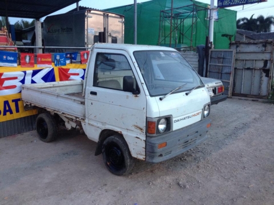 กระป้อ 4x4 มีเกียร์สโล คัทซีสวย ไม่ผุ ไม่ตัด แค่ 45000 ด่วนๆ กระป้อ 4x4 มีเกียร์สโล คัทซีสวย ไม่ผุ ไม่ตัด แค่ 45000 ด่วนๆ