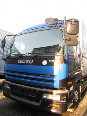 รับนำเข้ารถบรรทุก เครื่องจักร์ มือสอง จากญี่ปุ่น รับนำเข้ารถบรรทุก เครื่องจักร์ มือสอง จากญี่ปุ่น