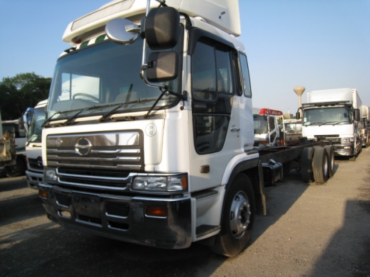 รับนำเข้ารถบรรทุก เครื่องจักร์ มือสอง จากญี่ปุ่น รับนำเข้ารถบรรทุก เครื่องจักร์ มือสอง จากญี่ปุ่น