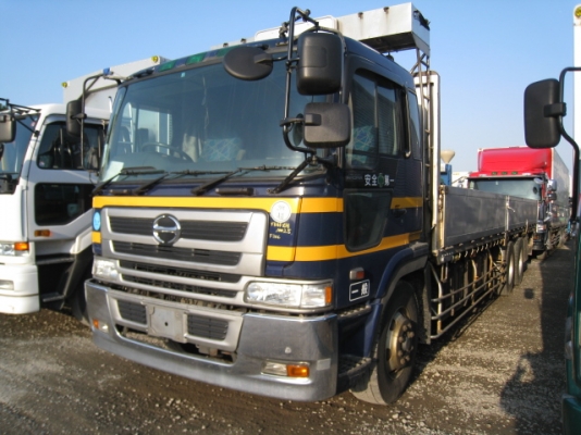 รับนำเข้ารถบรรทุก เครื่องจักร์ มือสอง จากญี่ปุ่น รับนำเข้ารถบรรทุก เครื่องจักร์ มือสอง จากญี่ปุ่น