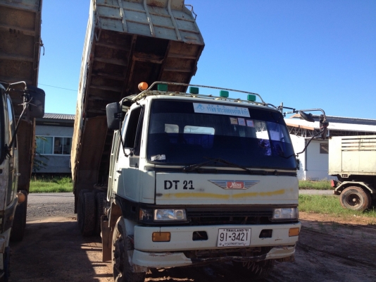 ขายครับ HINO 3M ดั้มสามมิตรเปลี่ยนข้างเรียบ เครื่องดี คัสซีสวยครับ ราคา แบบถูกมากๆๆๆๆๆๆๆๆๆครับ