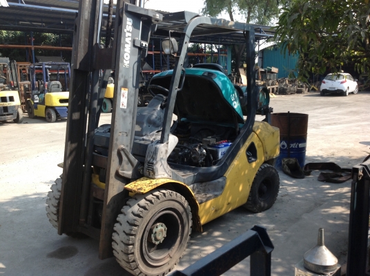 ขายด่วน ขายด่วน