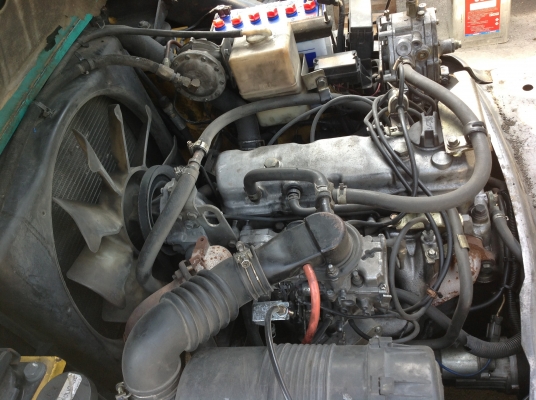 ขายด่วน ขายด่วน