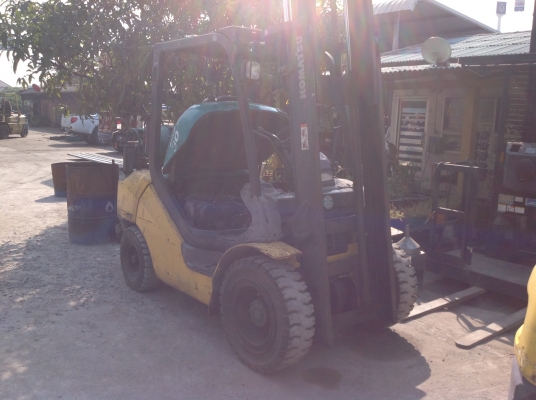 ขายด่วน ขายด่วน