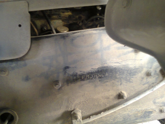 ขายครับ HINO 3H ดั้มเดิมๆๆ รถวิ่งส่งของครับ ราคาถูกๆๆๆๆๆๆ ขายครับ HINO 3H ดั้มเดิมๆๆ รถวิ่งส่งของครับ ราคาถูกๆๆๆๆๆๆ