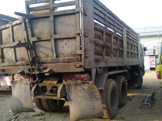 ขายครับ HINO 3H ดั้มเดิมๆๆ รถวิ่งส่งของครับ ราคาถูกๆๆๆๆๆๆ ขายครับ HINO 3H ดั้มเดิมๆๆ รถวิ่งส่งของครับ ราคาถูกๆๆๆๆๆๆ