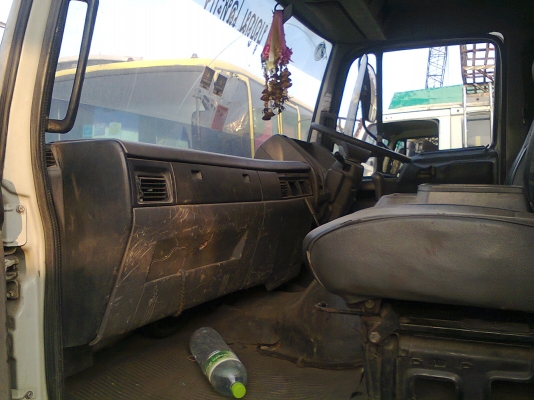 ขายครับ HINO 3H ดั้มเดิมๆๆ รถวิ่งส่งของครับ ราคาถูกๆๆๆๆๆๆ ขายครับ HINO 3H ดั้มเดิมๆๆ รถวิ่งส่งของครับ ราคาถูกๆๆๆๆๆๆ