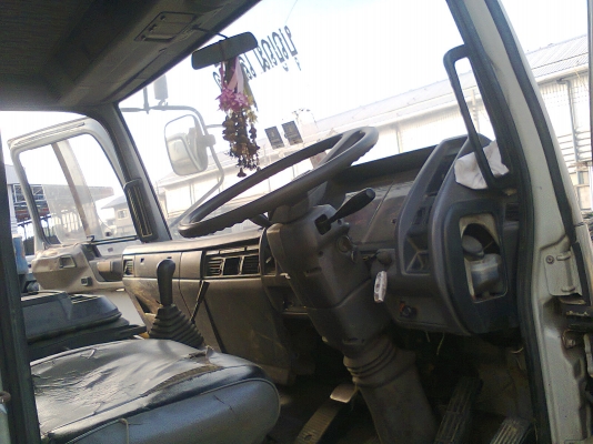 ขายครับ HINO 3H ดั้มเดิมๆๆ รถวิ่งส่งของครับ ราคาถูกๆๆๆๆๆๆ ขายครับ HINO 3H ดั้มเดิมๆๆ รถวิ่งส่งของครับ ราคาถูกๆๆๆๆๆๆ