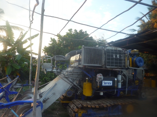 ขายด่วน วิชาญการช่าง จะเอาไปต่ออุ้มแล้วนะครับ รีบๆด้วยนะครับ(มีคลิปวีดีโอ)