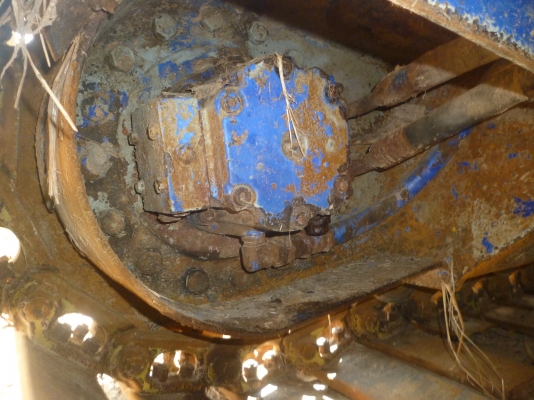 ขายด่วน วิชาญการช่าง จะเอาไปต่ออุ้มแล้วนะครับ รีบๆด้วยนะครับ(มีคลิปวีดีโอ)