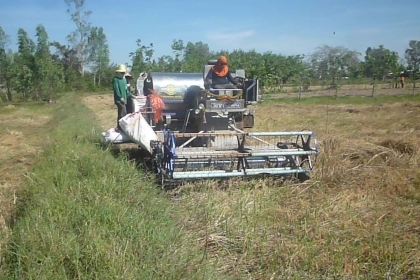 ขายด่วน วิชาญการช่าง จะเอาไปต่ออุ้มแล้วนะครับ รีบๆด้วยนะครับ(มีคลิปวีดีโอ)