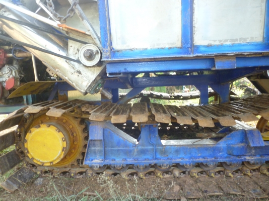 ขายด่วน วิชาญการช่าง จะเอาไปต่ออุ้มแล้วนะครับ รีบๆด้วยนะครับ(มีคลิปวีดีโอ)