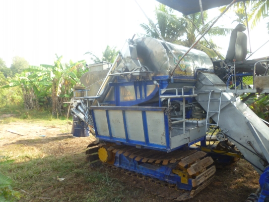 ขายด่วน วิชาญการช่าง จะเอาไปต่ออุ้มแล้วนะครับ รีบๆด้วยนะครับ(มีคลิปวีดีโอ)