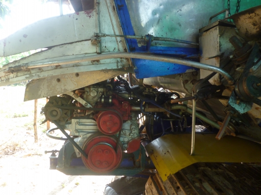 ขายด่วน วิชาญการช่าง จะเอาไปต่ออุ้มแล้วนะครับ รีบๆด้วยนะครับ(มีคลิปวีดีโอ)