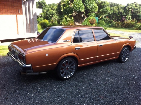 ขายด่วนครับ คราวน์หน้าเบนซ์ MS 85 VIP Style!!! 110,000 บาท พร้อมโอน ขายด่วนครับ คราวน์หน้าเบนซ์ MS 85 VIP Style!!! 110,000 บาท พร้อมโอน