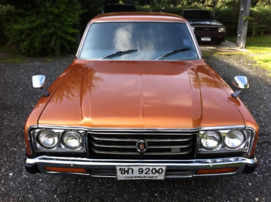 ขายด่วนครับ คราวน์หน้าเบนซ์ MS 85 VIP Style!!! 110,000 บาท พร้อมโอน ขายด่วนครับ คราวน์หน้าเบนซ์ MS 85 VIP Style!!! 110,000 บาท พร้อมโอน