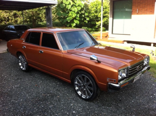 ขายด่วนครับ คราวน์หน้าเบนซ์ MS 85 VIP Style!!! 110,000 บาท พร้อมโอน ขายด่วนครับ คราวน์หน้าเบนซ์ MS 85 VIP Style!!! 110,000 บาท พร้อมโอน