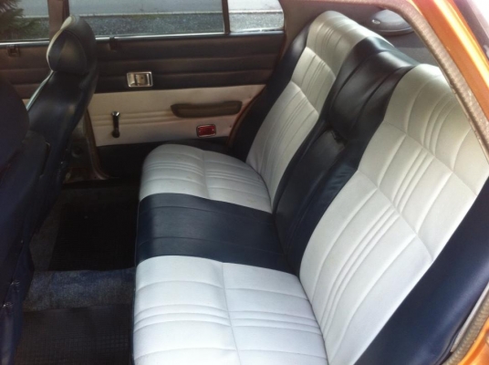 ขายด่วนครับ คราวน์หน้าเบนซ์ MS 85 VIP Style!!! 110,000 บาท พร้อมโอน ขายด่วนครับ คราวน์หน้าเบนซ์ MS 85 VIP Style!!! 110,000 บาท พร้อมโอน