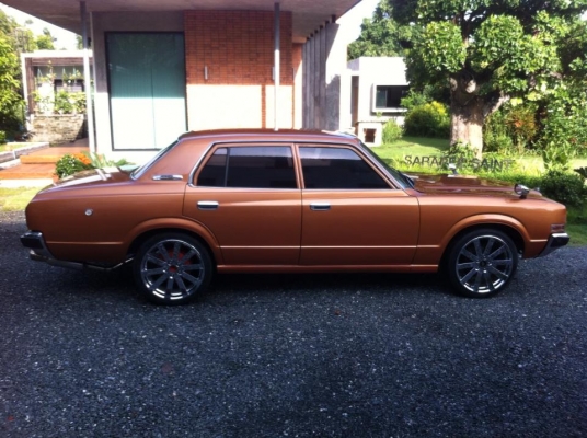 ขายด่วนครับ คราวน์หน้าเบนซ์ MS 85 VIP Style!!! 110,000 บาท พร้อมโอน ขายด่วนครับ คราวน์หน้าเบนซ์ MS 85 VIP Style!!! 110,000 บาท พร้อมโอน