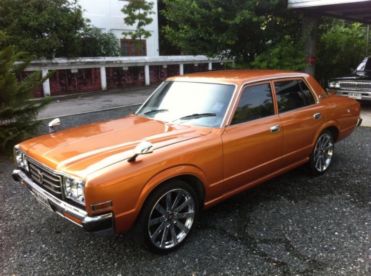 ขายด่วนครับ คราวน์หน้าเบนซ์ MS 85 VIP Style!!! 110,000 บาท พร้อมโอน ขายด่วนครับ คราวน์หน้าเบนซ์ MS 85 VIP Style!!! 110,000 บาท พร้อมโอน