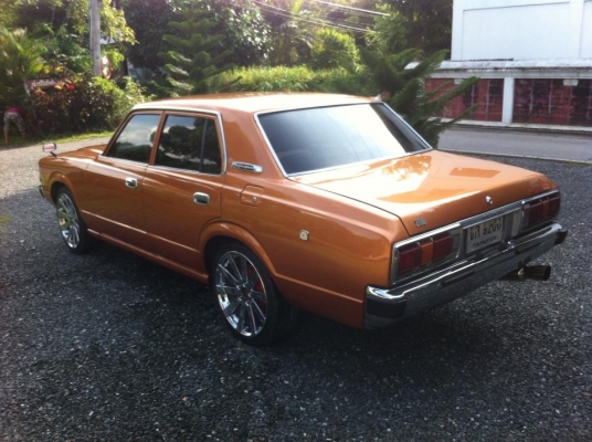 ขายด่วนครับ คราวน์หน้าเบนซ์ MS 85 VIP Style!!! 110,000 บาท พร้อมโอน ขายด่วนครับ คราวน์หน้าเบนซ์ MS 85 VIP Style!!! 110,000 บาท พร้อมโอน