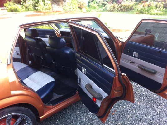 ขายด่วนครับ คราวน์หน้าเบนซ์ MS 85 VIP Style!!! 110,000 บาท พร้อมโอน ขายด่วนครับ คราวน์หน้าเบนซ์ MS 85 VIP Style!!! 110,000 บาท พร้อมโอน