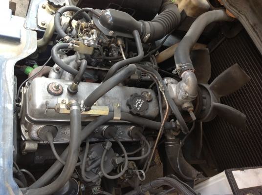 ขายด่วน