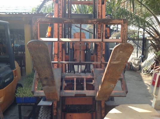 ขายด่วน