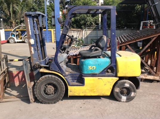 ขายด่วน