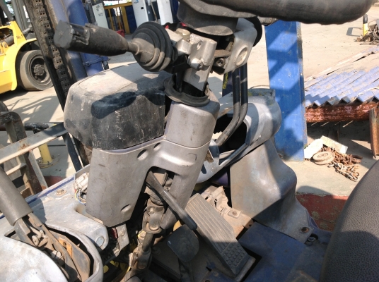 ขายด่วน ขายด่วน