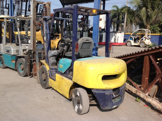 ขายด่วน ขายด่วน