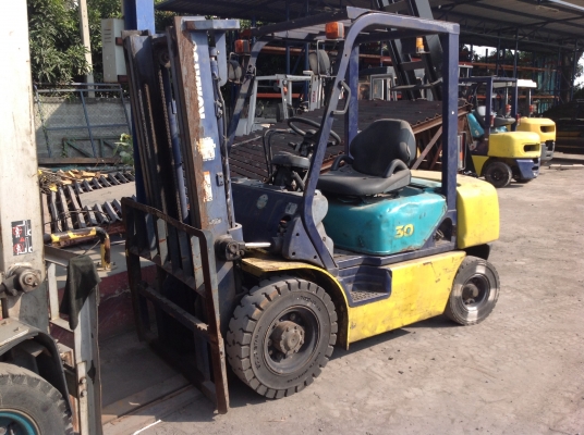 ขายด่วน ขายด่วน