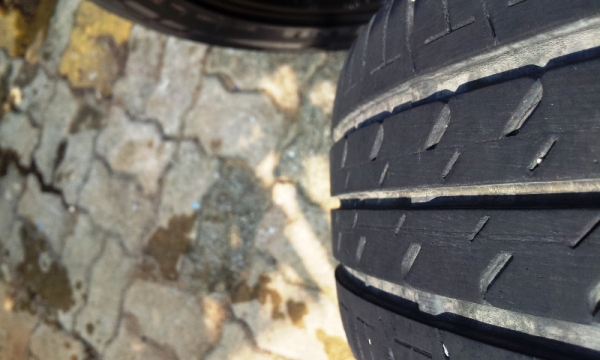 ยางเดิม มิราจ Mitsubishi Mirage ปี 2012 ขนาด165/65-r14 2500บาท ยางเดิม มิราจ Mitsubishi Mirage ปี 2012 ขนาด165/65-r14 2500บาท