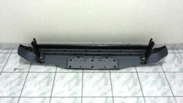 ยางเดิม มิราจ Mitsubishi Mirage ปี 2012 ขนาด165/65-r14 2500บาท ยางเดิม มิราจ Mitsubishi Mirage ปี 2012 ขนาด165/65-r14 2500บาท