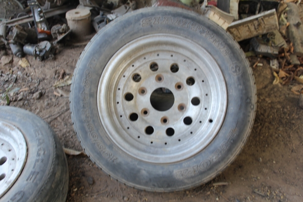 ล้อแม๊กซื หกรูใส่กระบะ สุพรรณบุรี ล้อแม๊กซื หกรูใส่กระบะ สุพรรณบุรี