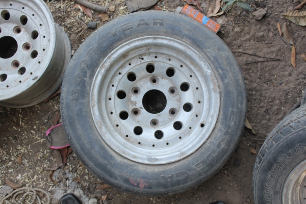 ล้อแม๊กซื หกรูใส่กระบะ สุพรรณบุรี ล้อแม๊กซื หกรูใส่กระบะ สุพรรณบุรี