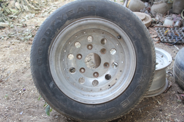 ล้อแม๊กซื หกรูใส่กระบะ สุพรรณบุรี ล้อแม๊กซื หกรูใส่กระบะ สุพรรณบุรี