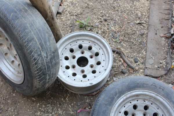 ล้อแม๊กซื หกรูใส่กระบะ สุพรรณบุรี ล้อแม๊กซื หกรูใส่กระบะ สุพรรณบุรี