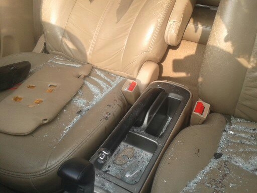 ขายซากพร้อมเล่มซีวิคไดมิดชั่นตาเหยี่ยว