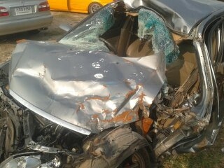 ขายซากพร้อมเล่มซีวิคไดมิดชั่นตาเหยี่ยว