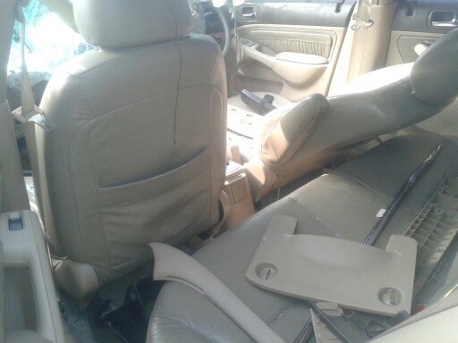 ขายซากพร้อมเล่มซีวิคไดมิดชั่นตาเหยี่ยว