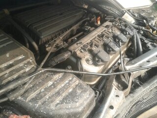 ขายซากพร้อมเล่มซีวิคไดมิดชั่นตาเหยี่ยว