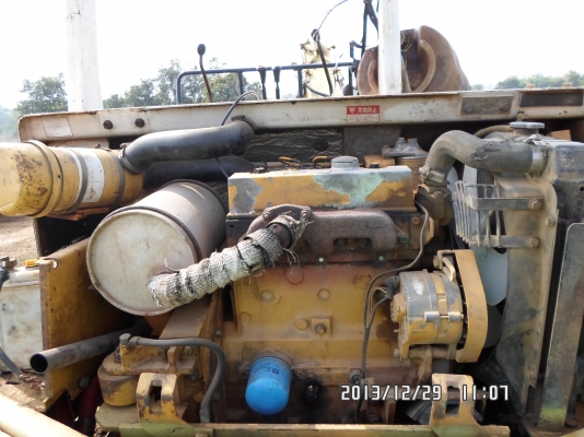 ขายด่วน เสร็จงานแล้ว ลดเหลือ 225,000