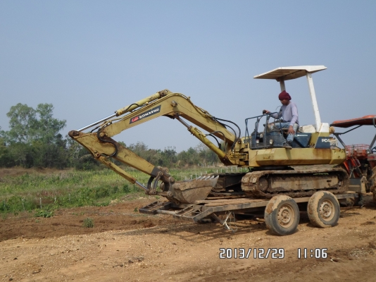 ขายด่วน เสร็จงานแล้ว ลดเหลือ 225,000