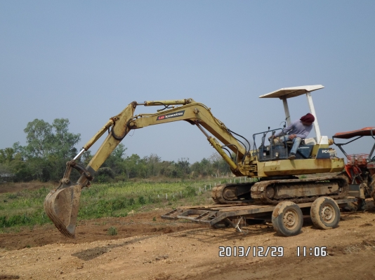 ขายด่วน เสร็จงานแล้ว ลดเหลือ 225,000