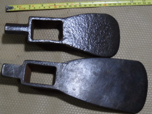 จอบหงอนยุโรป